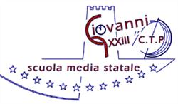 Scuola Media Statale Giovanni Xxiii Scuola Pubblica