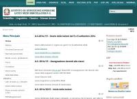Liceo Scientifico Statale
