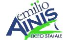 Istituto Superiore Statale Emilio Ainis