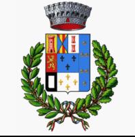 Comune di San Pier Niceto