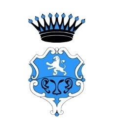 Comune Di Naso-Scuola Materna Materna