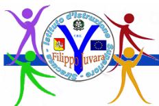 Istituto Di Istruzione Superiore "filippo Juvara" Siracusa