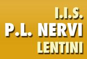IV Istituto Superiore P. L. Nervi