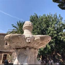 Liceo Scientifico Statale "Enrico Boggio Lera"