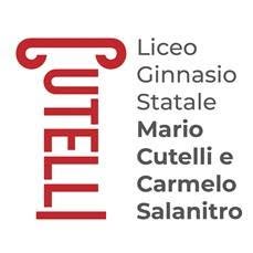 Liceo Ginnasio Statale Mario Cutelli