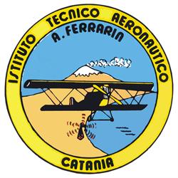 Istituto Tecnico Aeronautico Statale Arturo Ferrarin