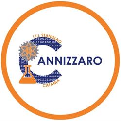 I. T. i. Statale S. Cannizzaro Direttore Amministrativo