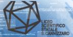 Liceo Scientifico Statale S. Cannizzaro