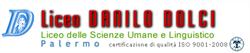 Liceo delle Scienze Umane e Linguistico "Danilo Dolci" Succursale