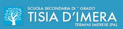 Scuola Media Statale Tisia D'Imera