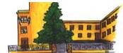 Direzione Didattica 2 Circolo Alcamo Scuola Elementare