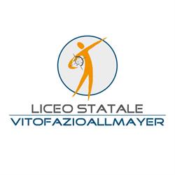 Liceo Statale "Vito Fazio-Allmayer" (Succursale)