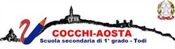 Scuola Media Cocchi