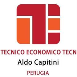 Istituto Tecnico Economico Tecnologico "Aldo Capitini"