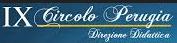 Direzione Didattica 9 Circolo