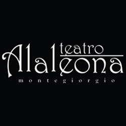 Teatro Comunale D. Alaleona