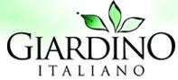 Giardino.it SRL