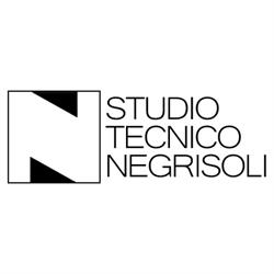Studio Tecnico Associato Negrisoli
