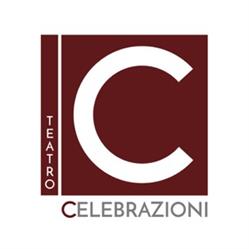 Teatro Celebrazioni