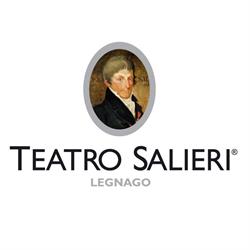 Teatro Salieri