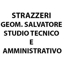 Strazzeri Geom. Salvatore Studio Tecnico e Amministrativo