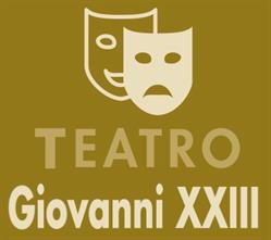 Teatro Giov. Xxiii