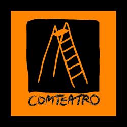 Comteatro