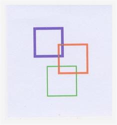 Studio Tecnico Girardi Geom. Vincenzo
