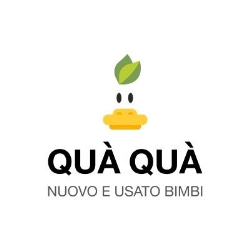 Quà Quà - Nuovo e Usato bimbi