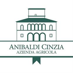 Anibaldi Cinzia
