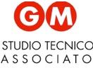 Gm - Studio Tecnico Associato Architettura Topografica Catasto Perizie