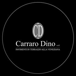 Carraro Dino S.r.l.