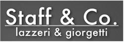 Staff & Co. SAS Di Lazzeri S. & Giorgetti F.