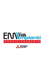 Emilia Impianti Condizionamento