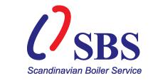 Scandinavian Boiler Service a/S