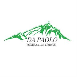 Studio Notarile di Brando Dott. Paolo
