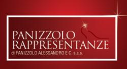 Panizzolo Rappresentanze Di Panizzolo Alessandro e C. S.a.s.