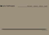 Farinazzo Bruno