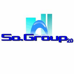 So.Group 2.0 S.a.s. di Graziano e Alberto Sonego & C.