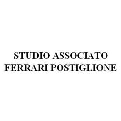 Studio Notarile Postiglione Giancarlo