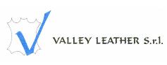 Valley Leather S.r.l.