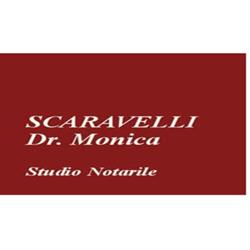 Studio Notarile Scaravelli