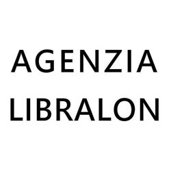 Libralon Franco SNC Rappresentanze Materiali Edili