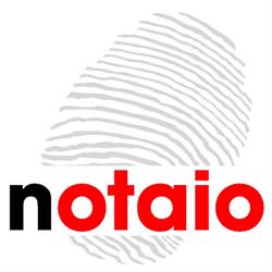 Notaio Manlio Carlo Soldani - Studi Notarili associati Soldani e Carraro