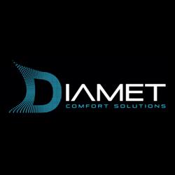 Diamet Mark Metallo