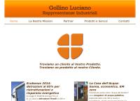 Gollino Luciano