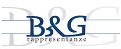 B & G Rappresentanze S.a.s. Di La Colla Giovanni & Co