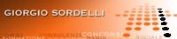Sordelli