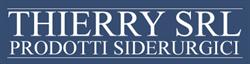 Thierry SRL