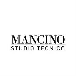 Mancino Nicola Studio Tecnico